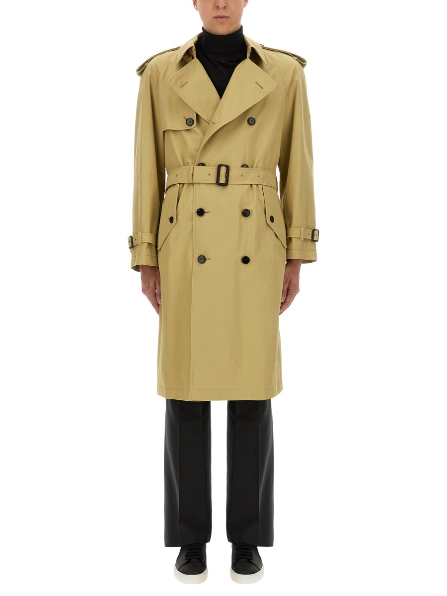 TRENCH HIGHBURY