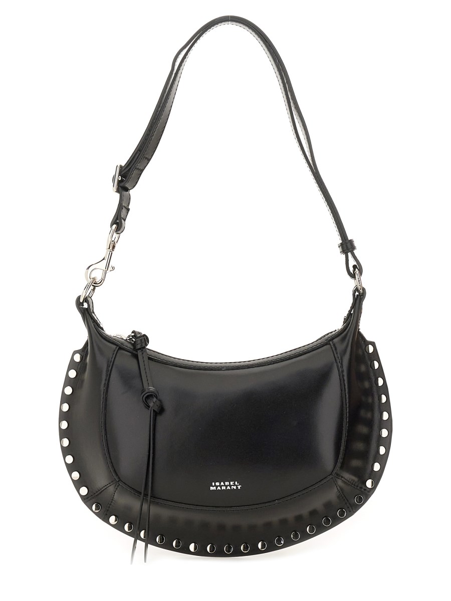 BORSA OSKAN MOON
