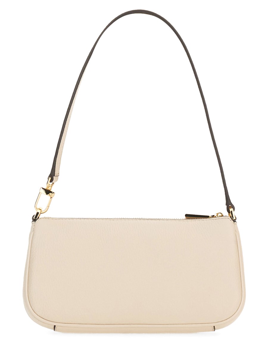 POCHETTE ZOE SMALL