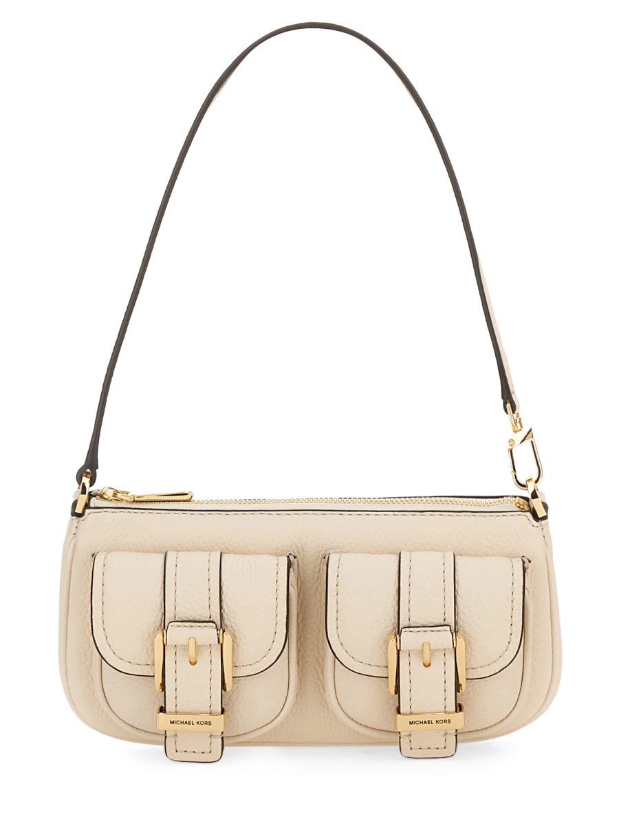 POCHETTE ZOE SMALL