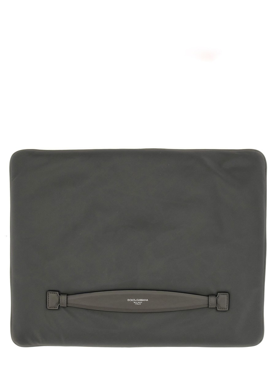 BORSA A MANO 