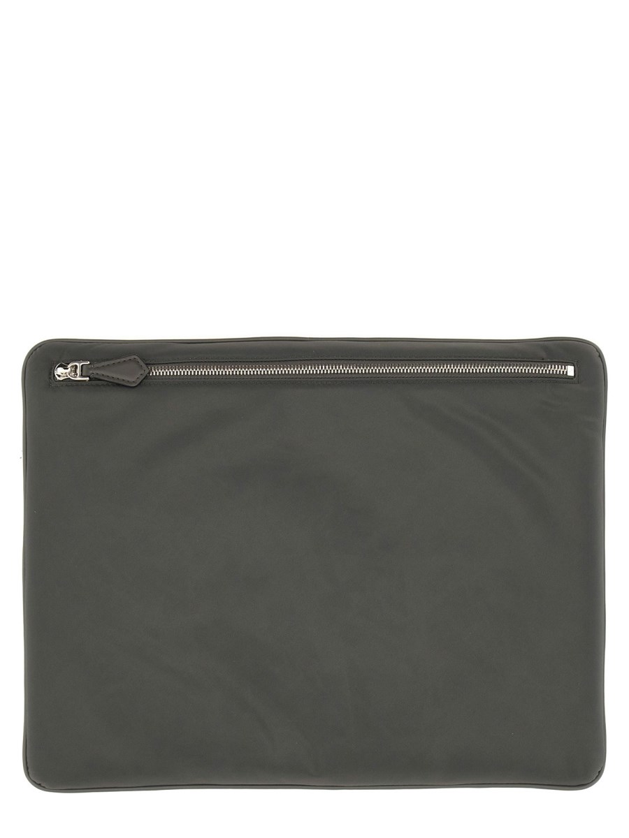 BORSA A MANO 