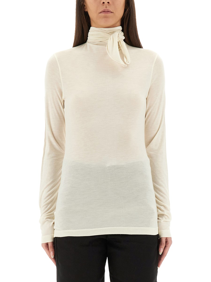 TOP FOULARD
