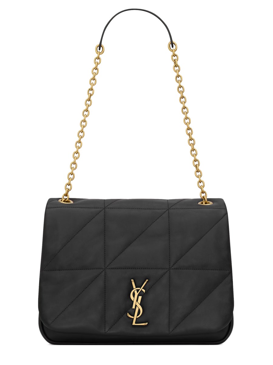 BORSA JAMIE 4.3 MEDIUM 