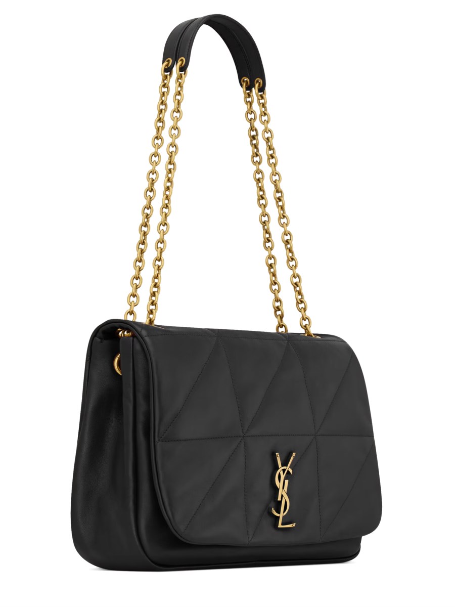 BORSA JAMIE 4.3 MEDIUM 