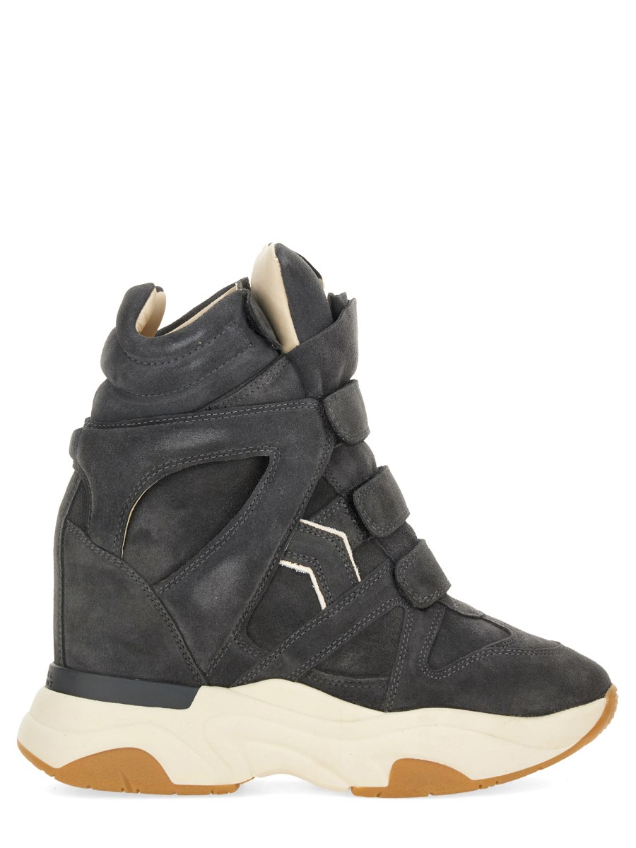 SNEAKER BALSKEE