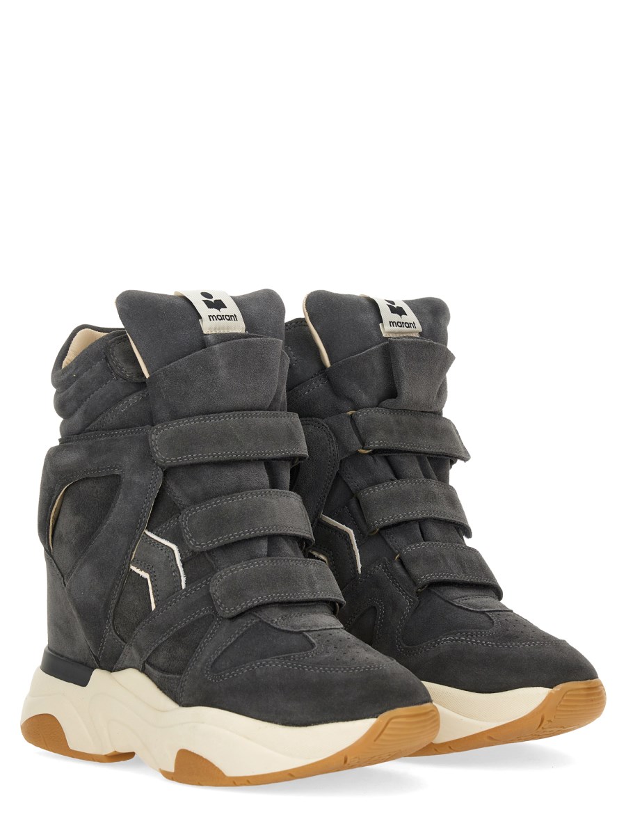SNEAKER BALSKEE