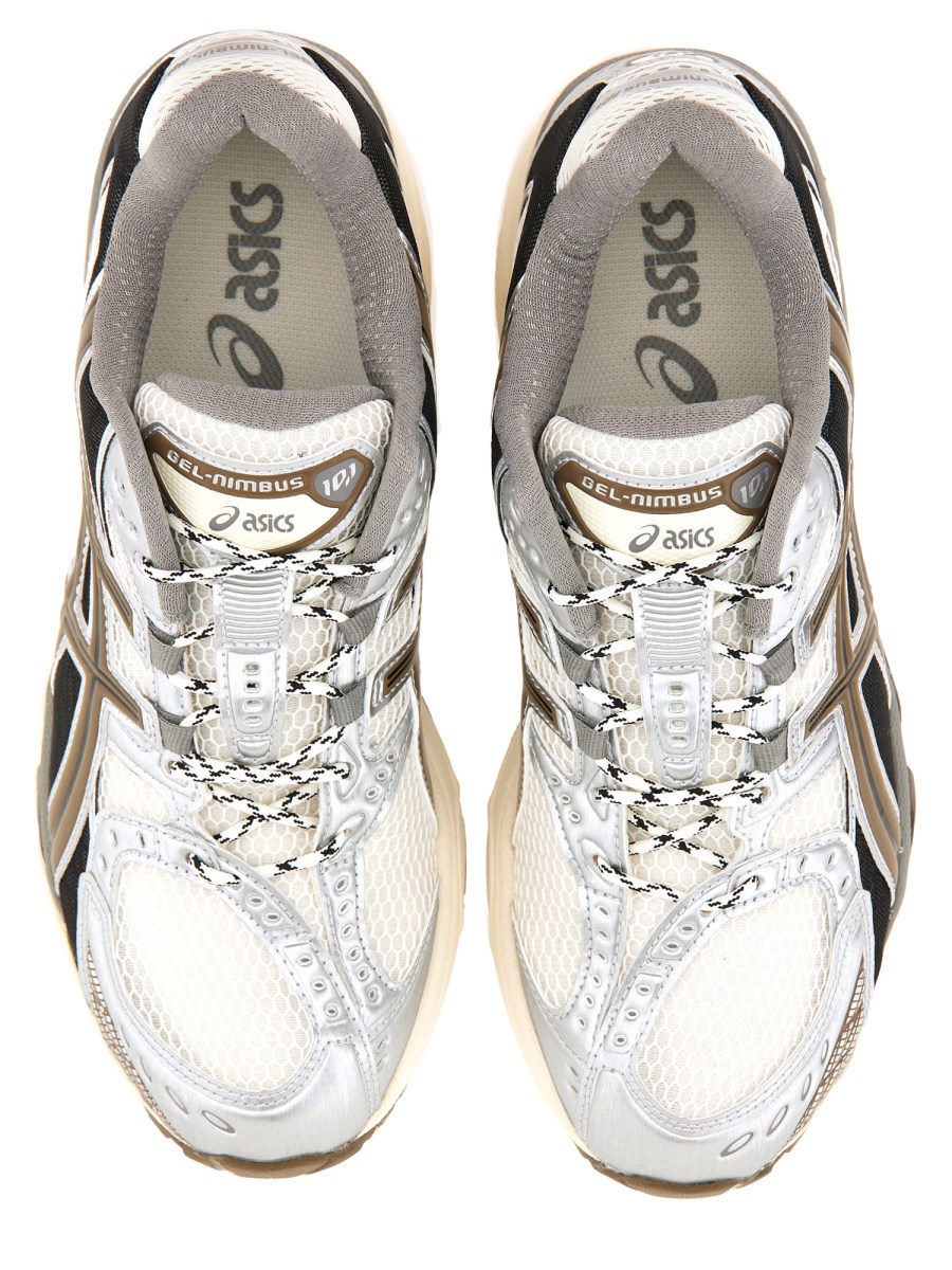 SNEAKER GEL-NIMBUS 10.1