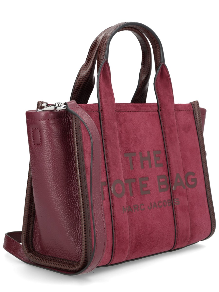 BORSA THE TOTE BAG SMALL