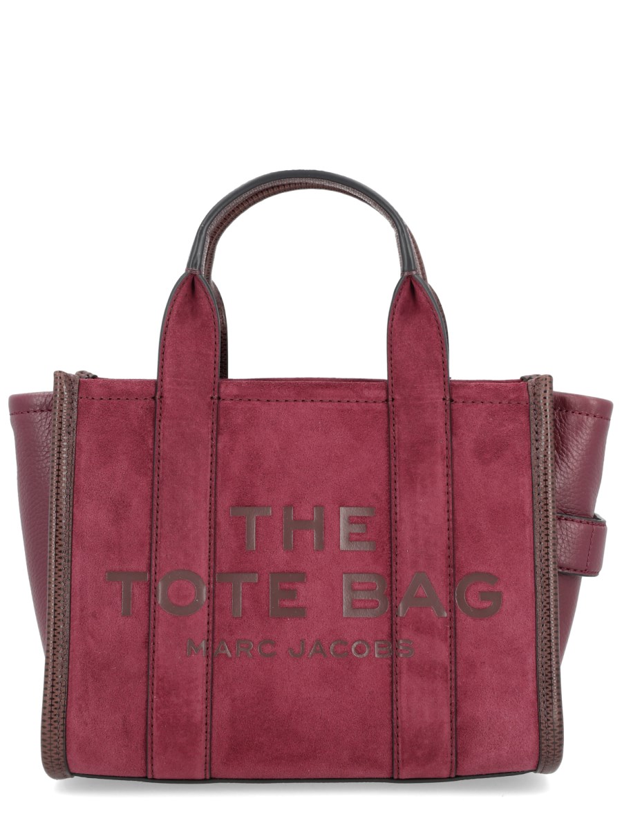 BORSA THE TOTE BAG SMALL