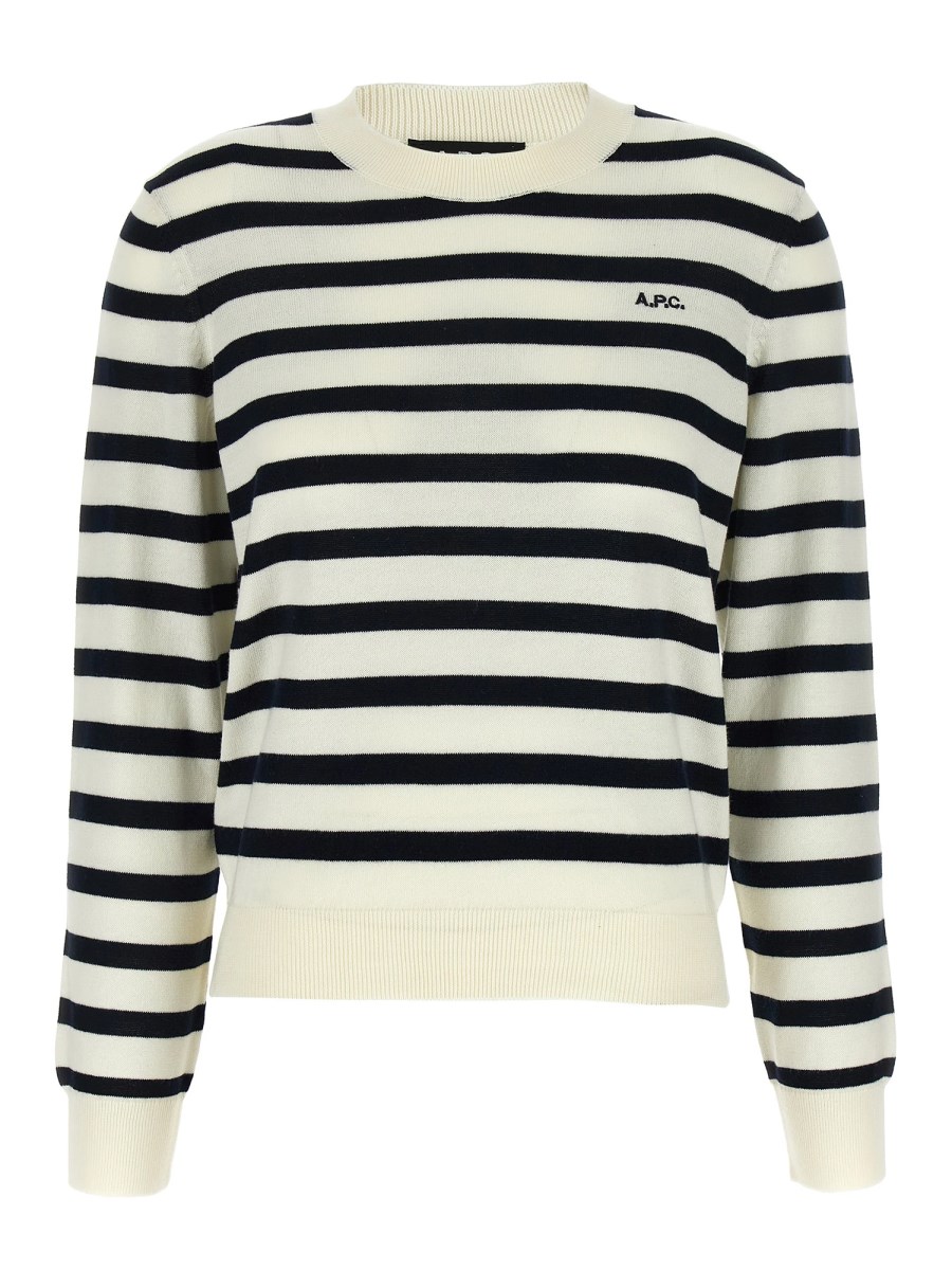 MAGLIA JOSEPHA