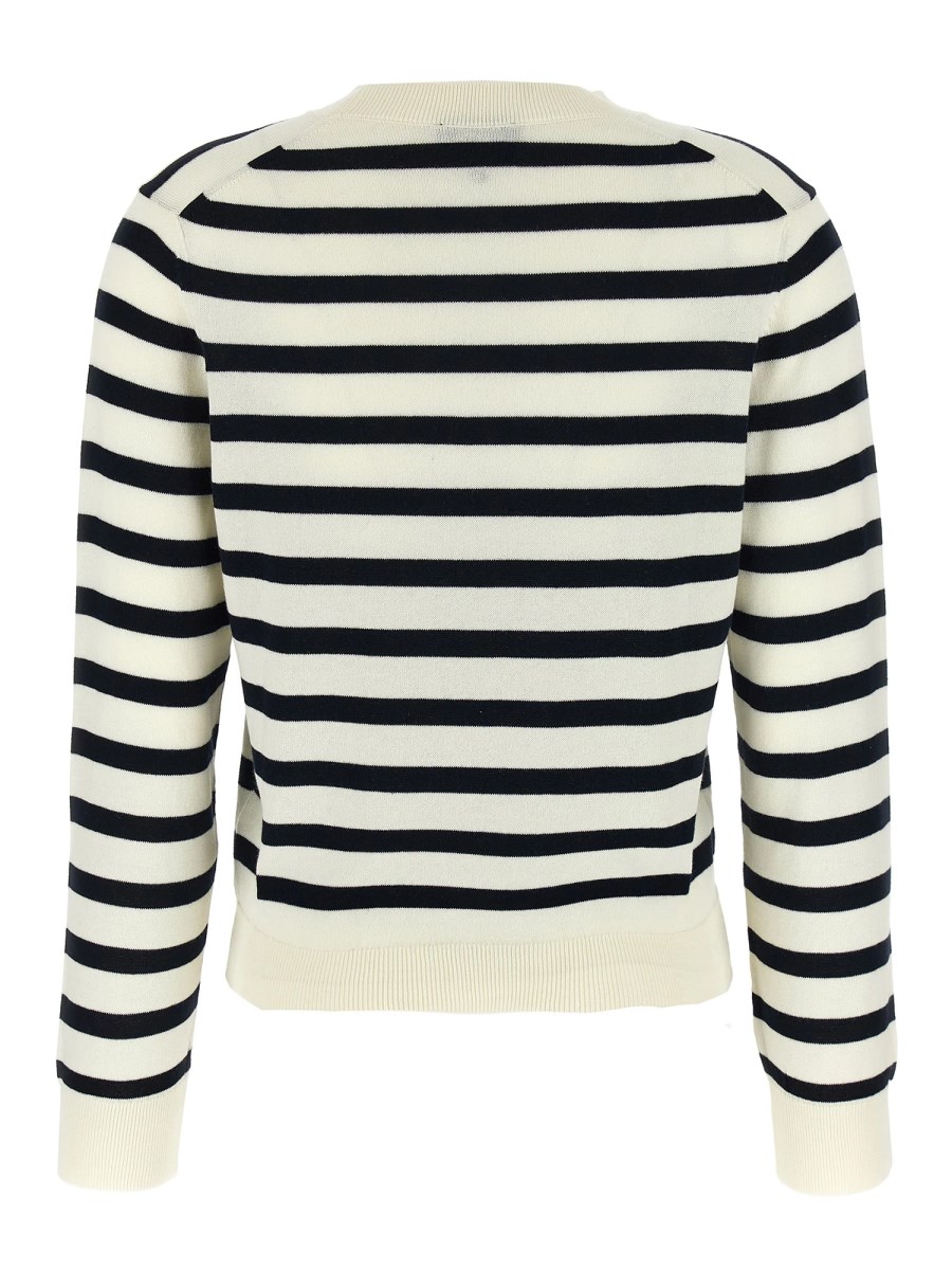 MAGLIA JOSEPHA