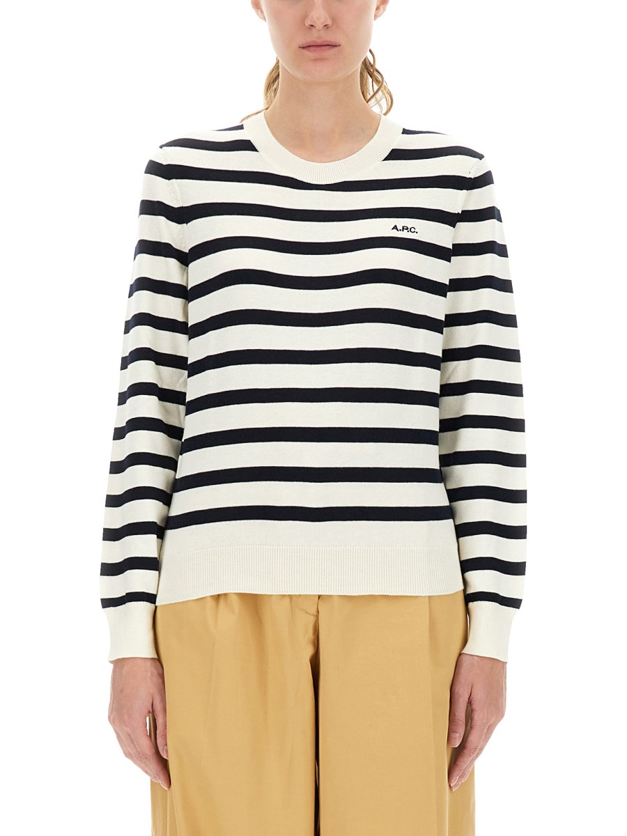 MAGLIA JOSEPHA