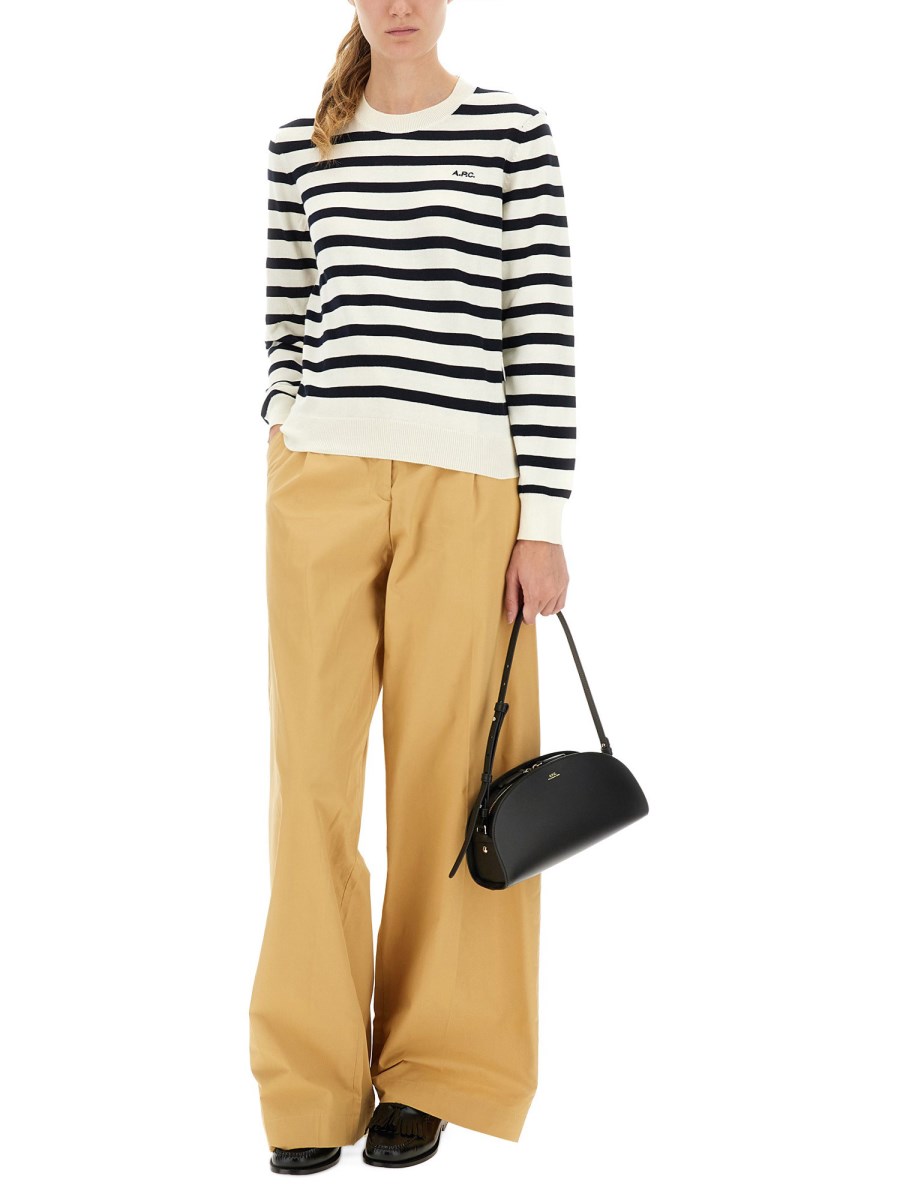 MAGLIA JOSEPHA
