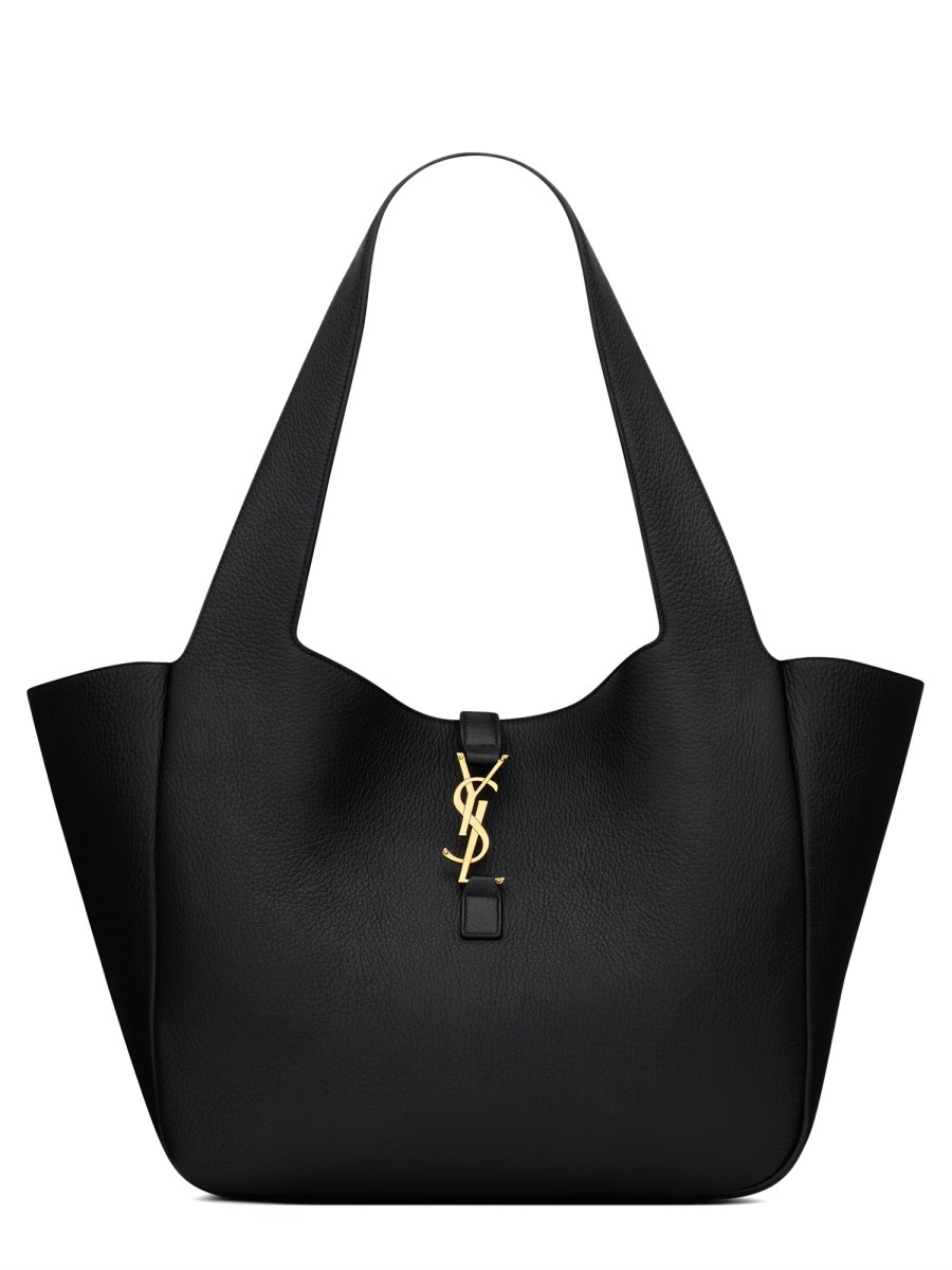 BORSA LE 5 À 7 BEA 