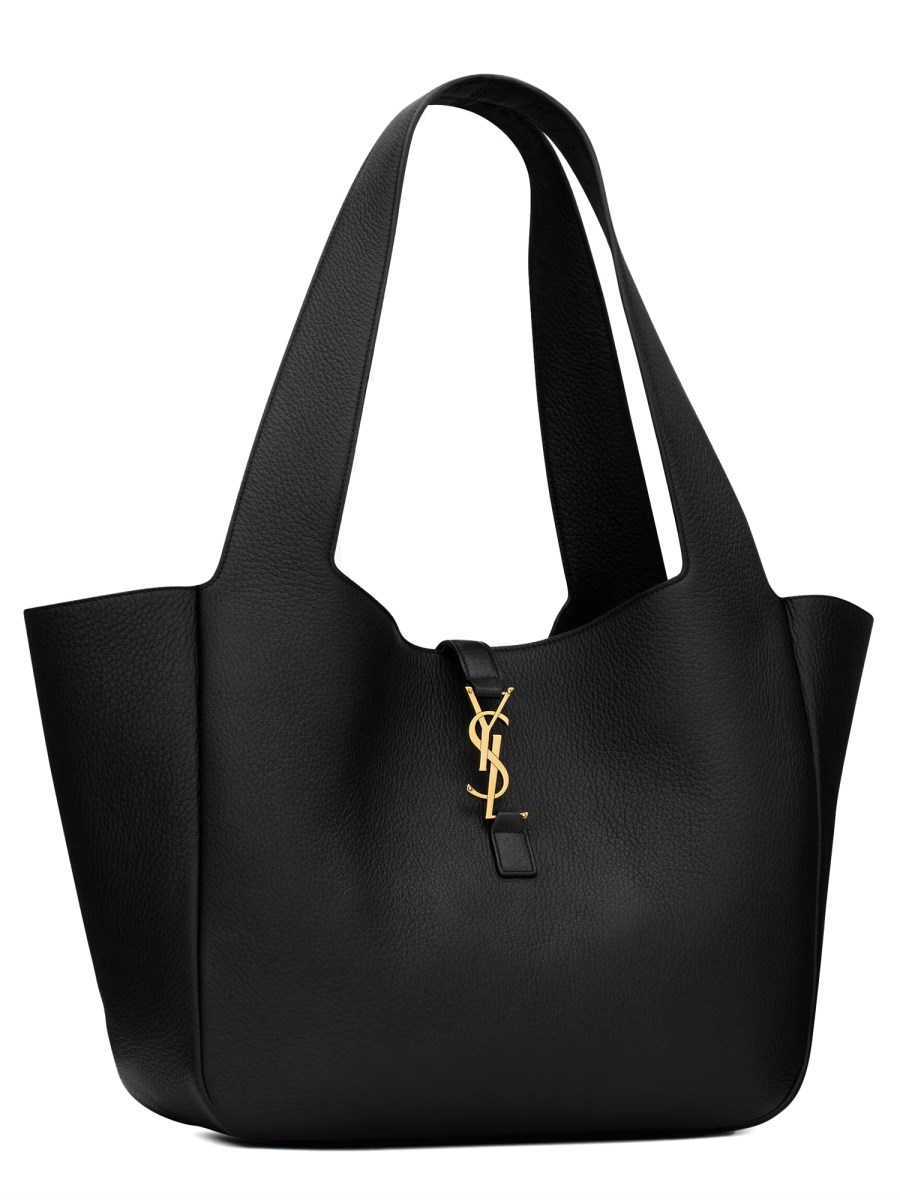 BORSA LE 5 À 7 BEA 