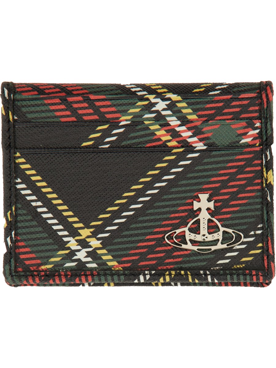 PORTACARTE BI-FOLD