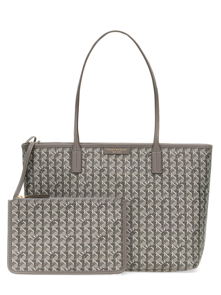 BORSA SHOPPER EVER-READY SMALL