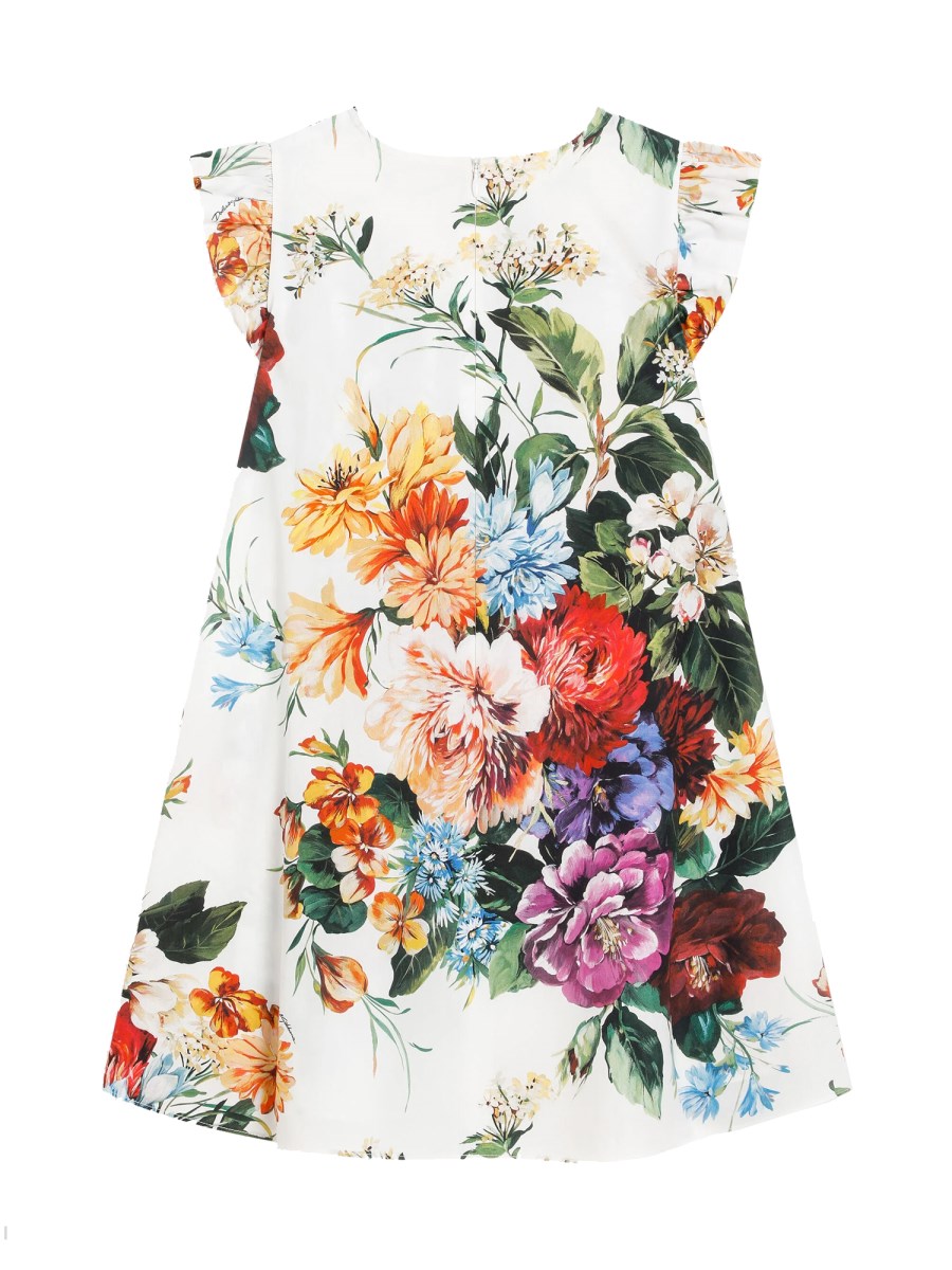 VESTITO