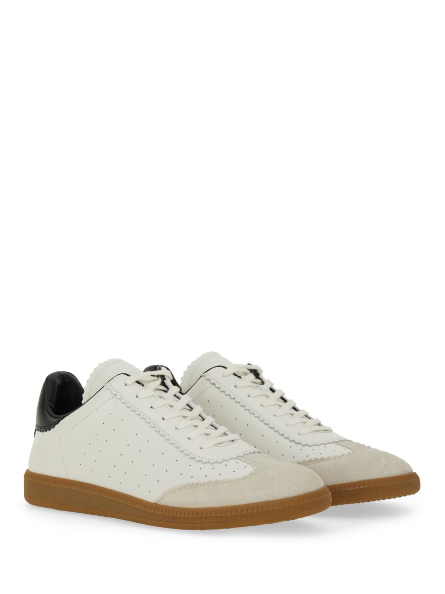 SNEAKER BRYCY