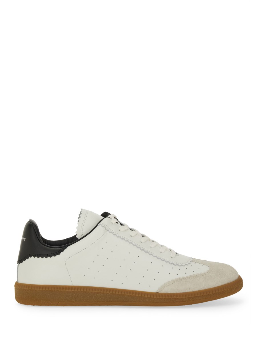 SNEAKER BRYCY