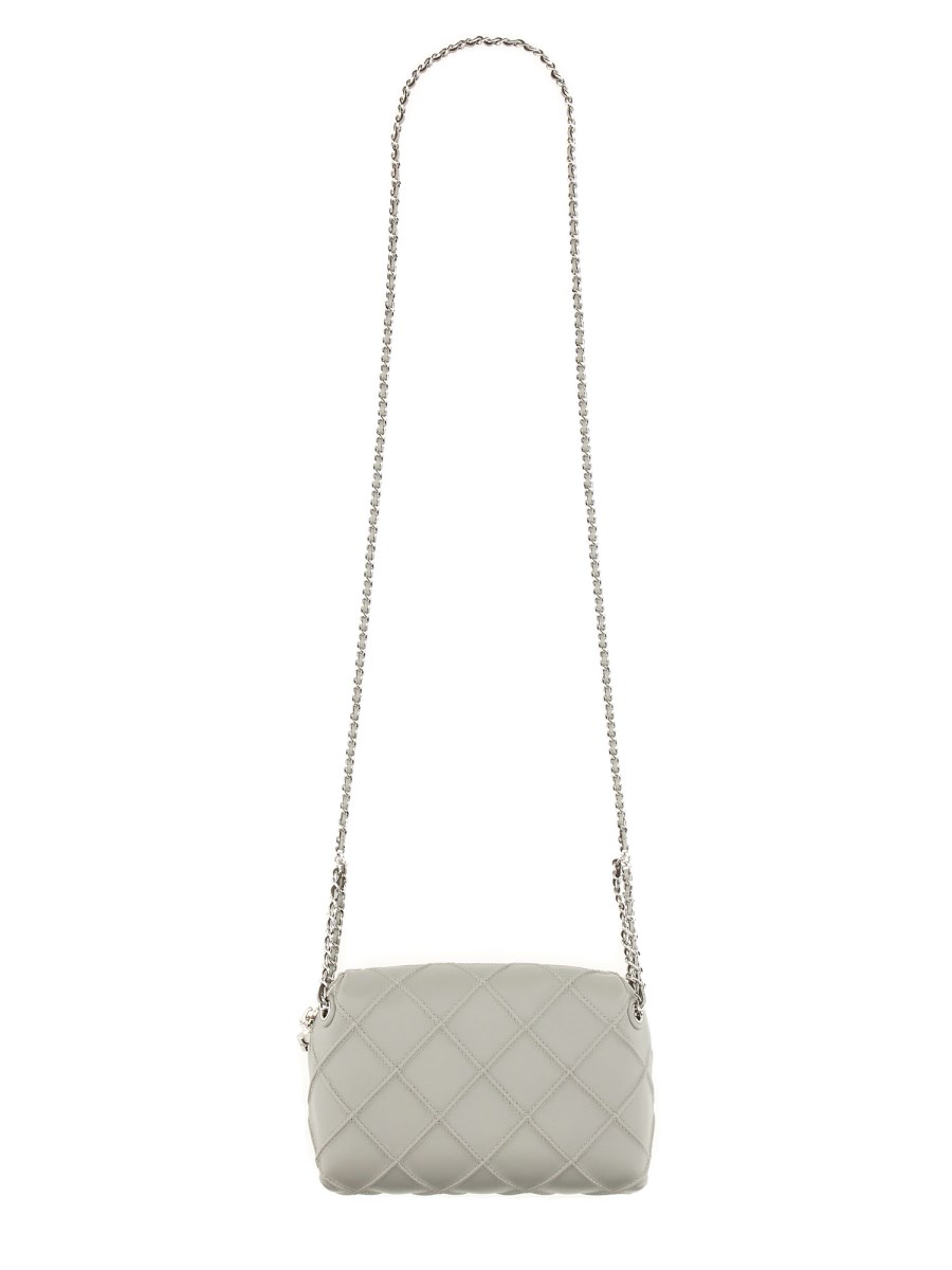 BORSA A TRACOLLA FLEMING