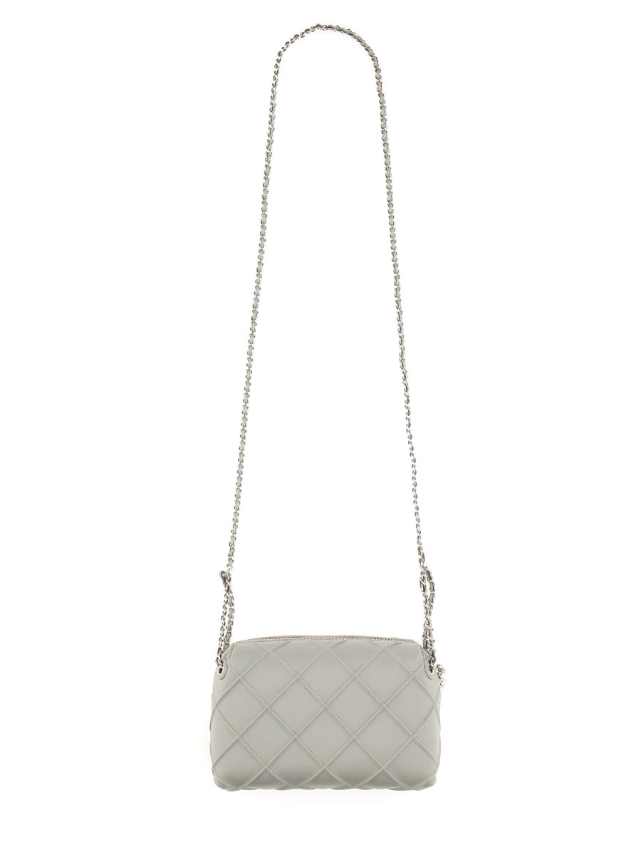 BORSA A TRACOLLA FLEMING