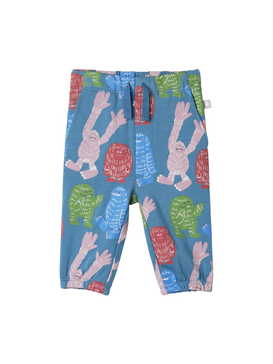 PANTALONI