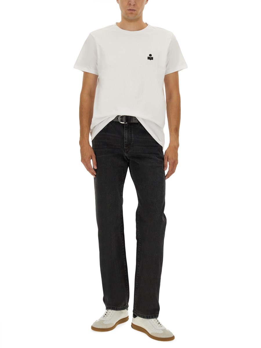 JEANS LEWYS-GB