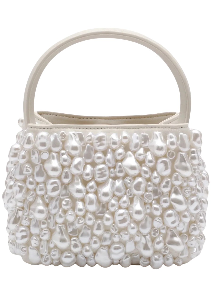 BORSA SOLENE