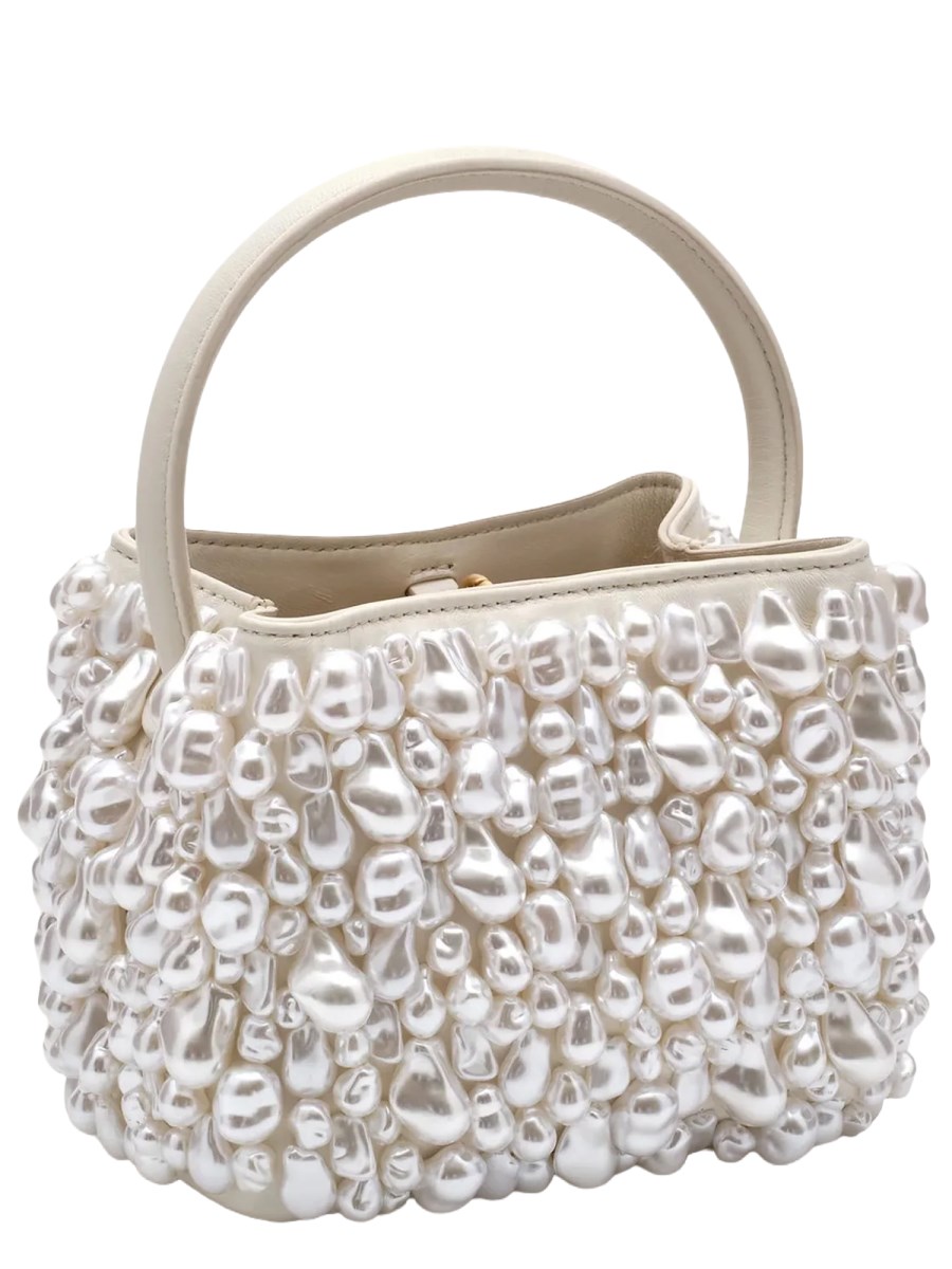 BORSA SOLENE