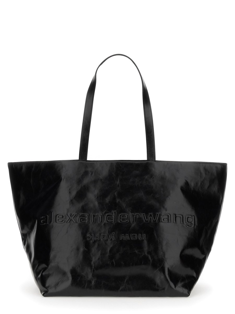 BORSA TOTE PUNCH