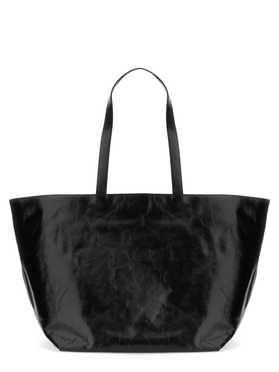 BORSA TOTE PUNCH