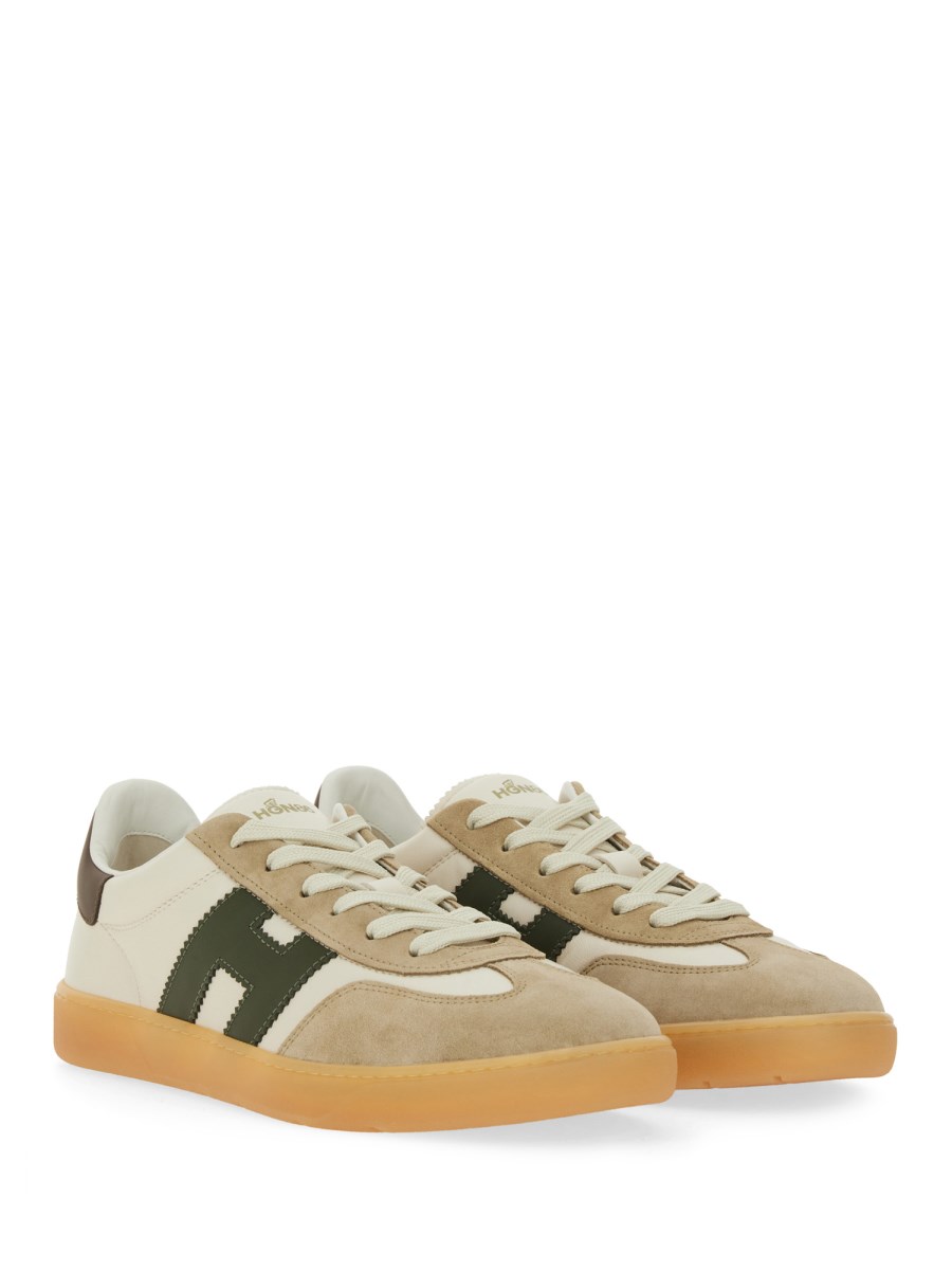 SNEAKER COOL