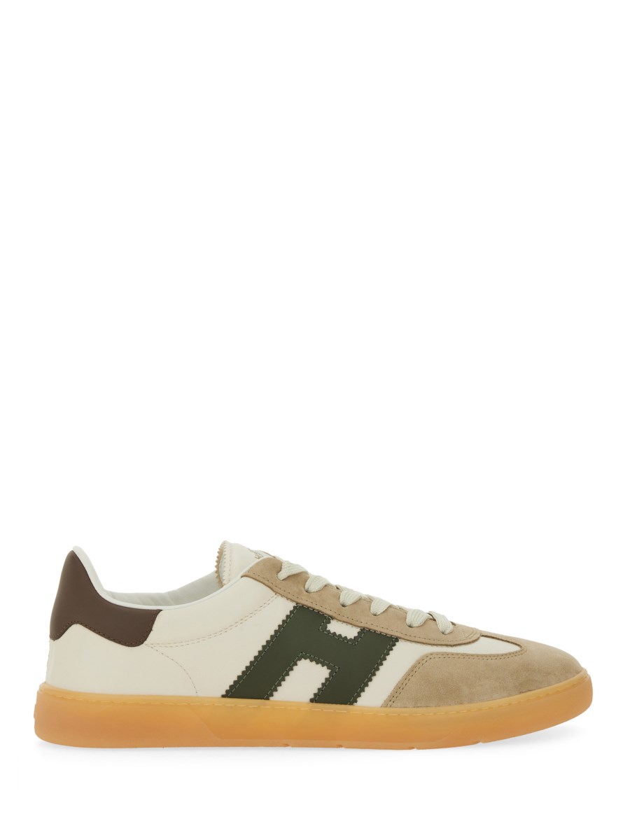 SNEAKER COOL