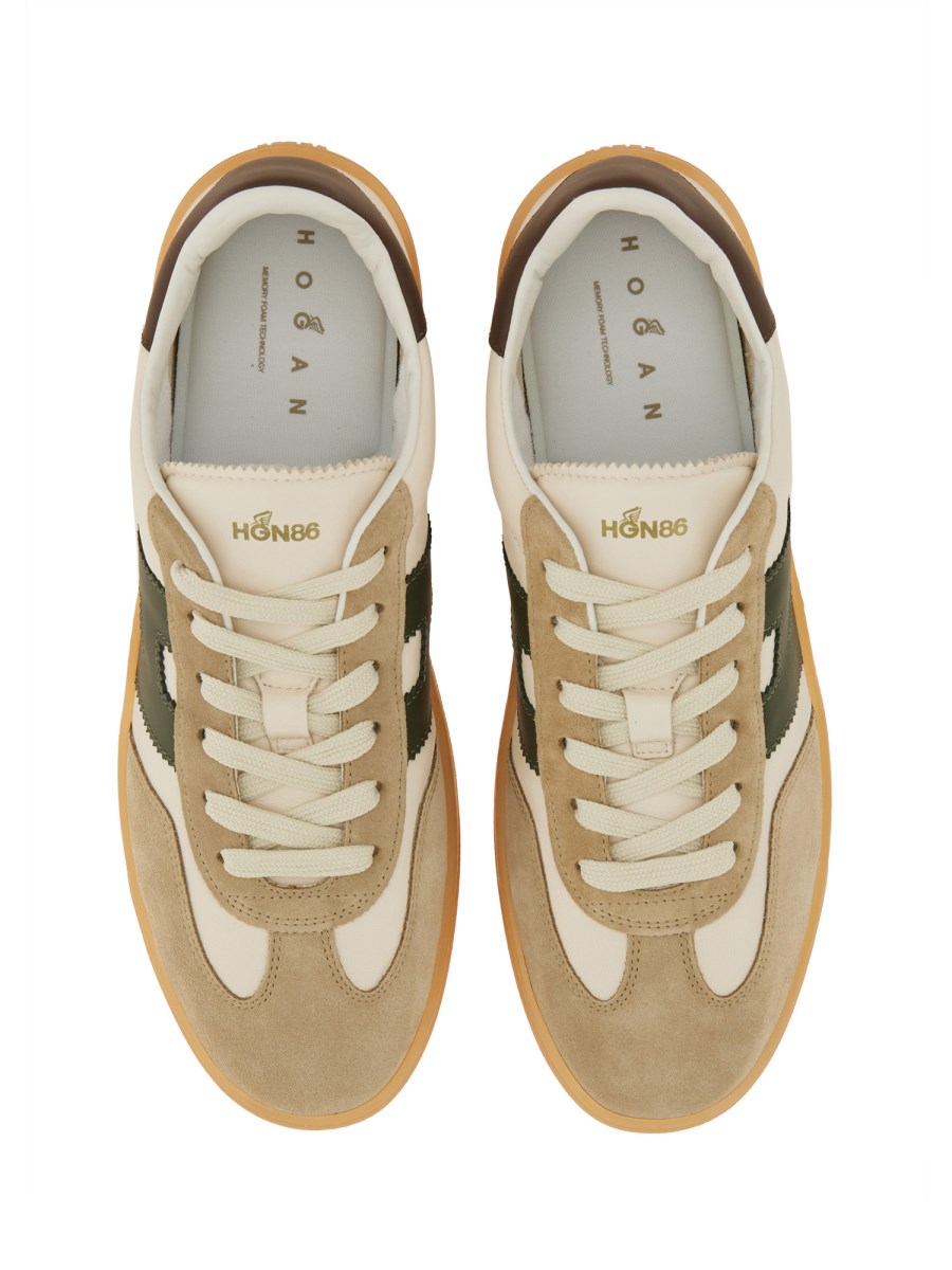SNEAKER COOL