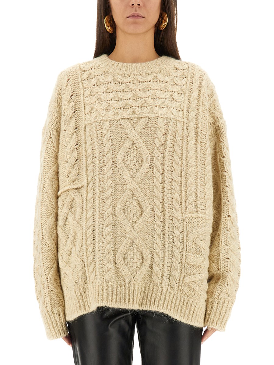 MAGLIONE DEOTTILLE