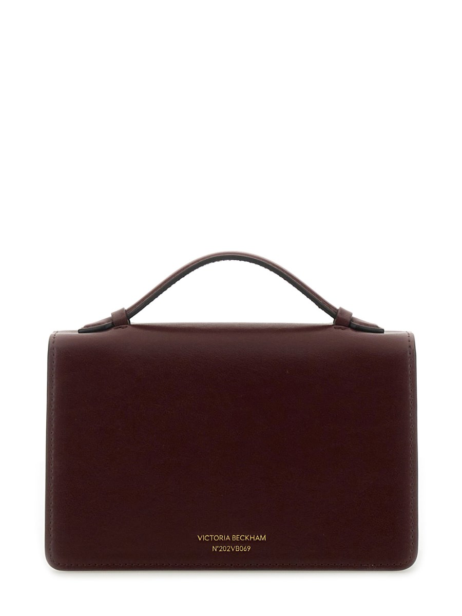 BORSA DORIAN MINI 