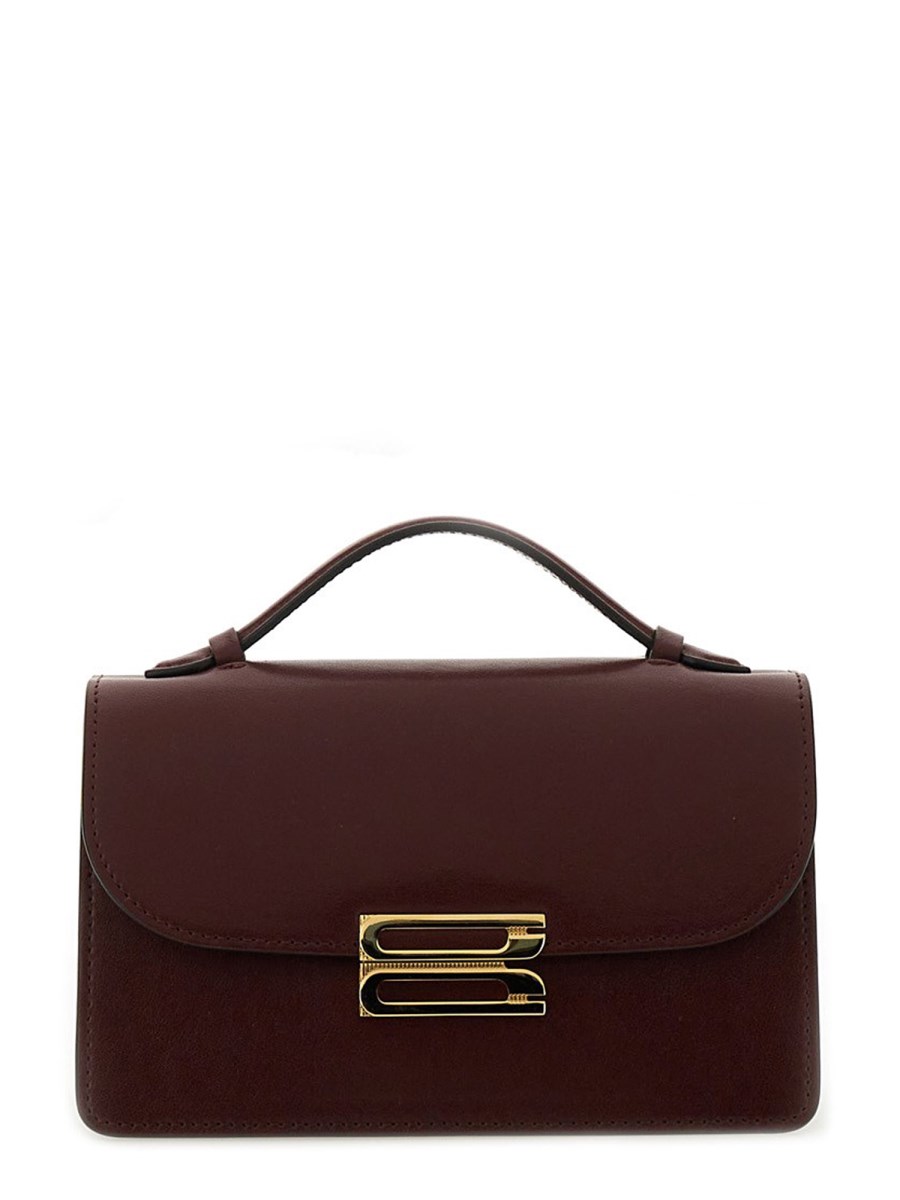 BORSA DORIAN MINI 