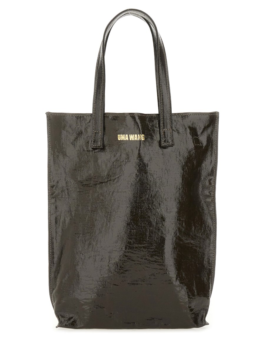 BORSA TOTE MEDIUM CASE
