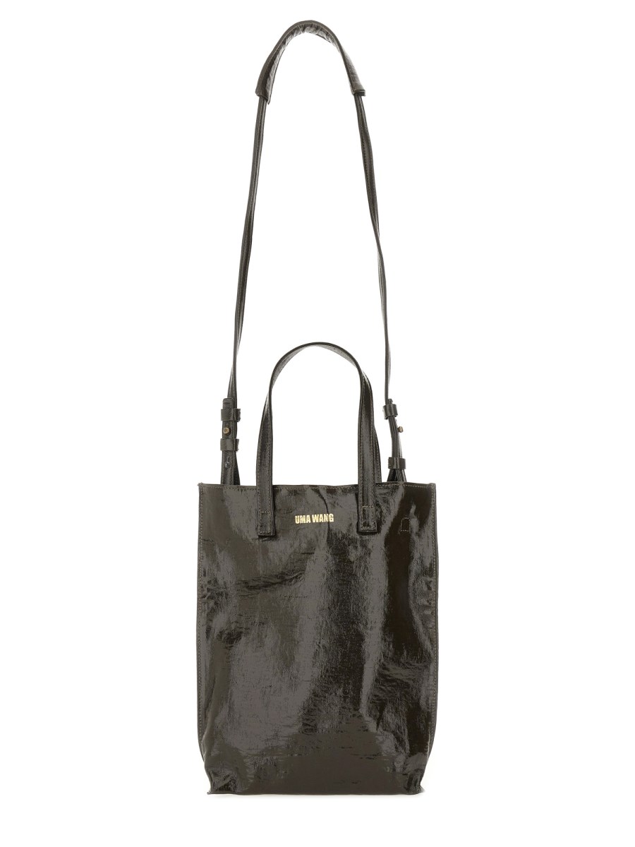 BORSA TOTE MEDIUM CASE