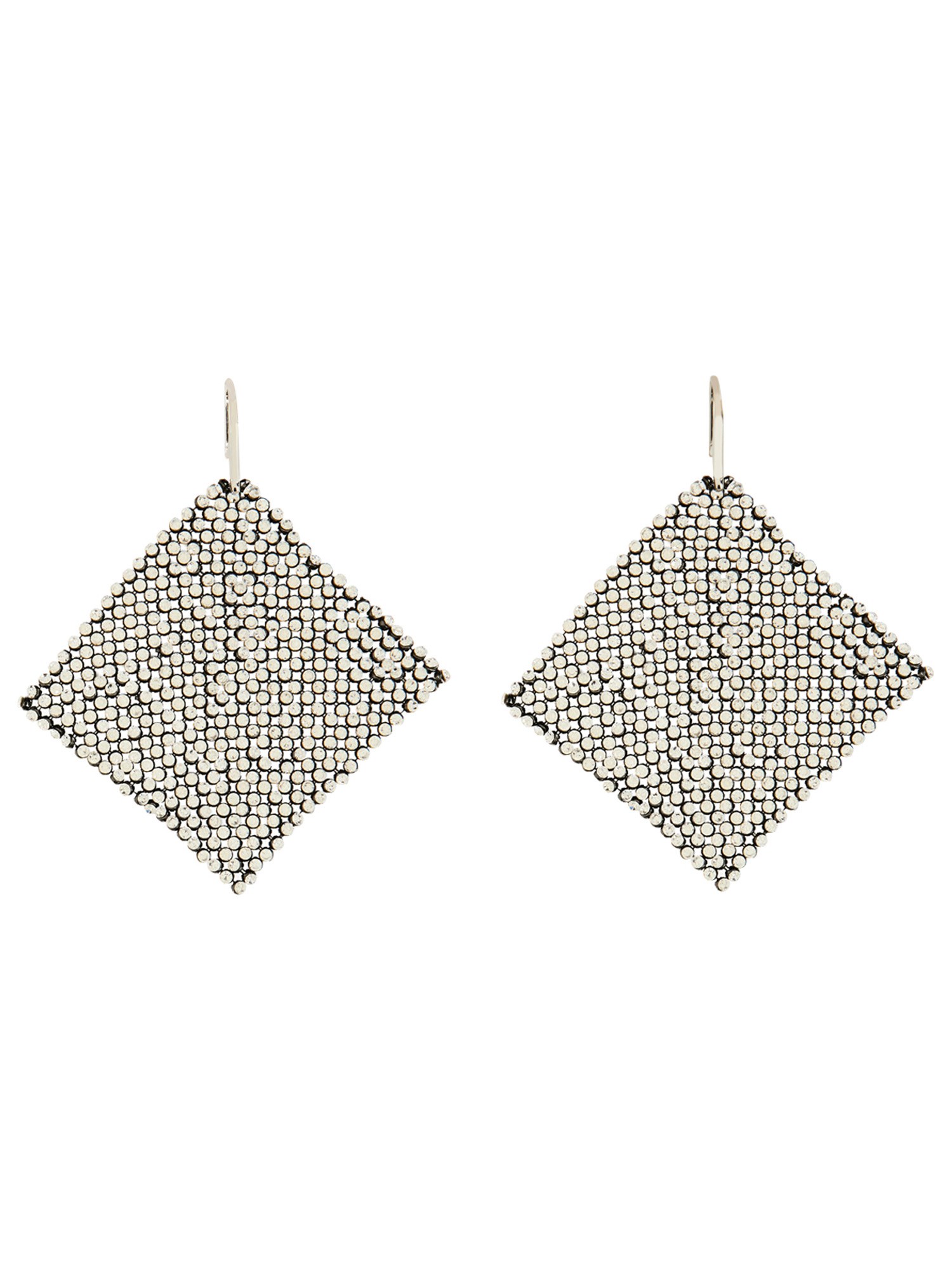 Isabel Marant Women In Silver
