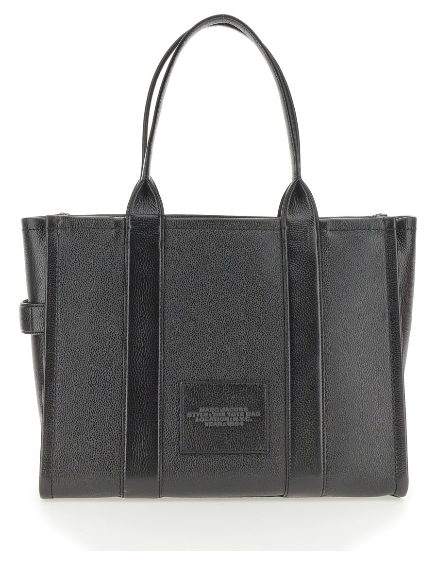BORSA THE TOTE LARGE