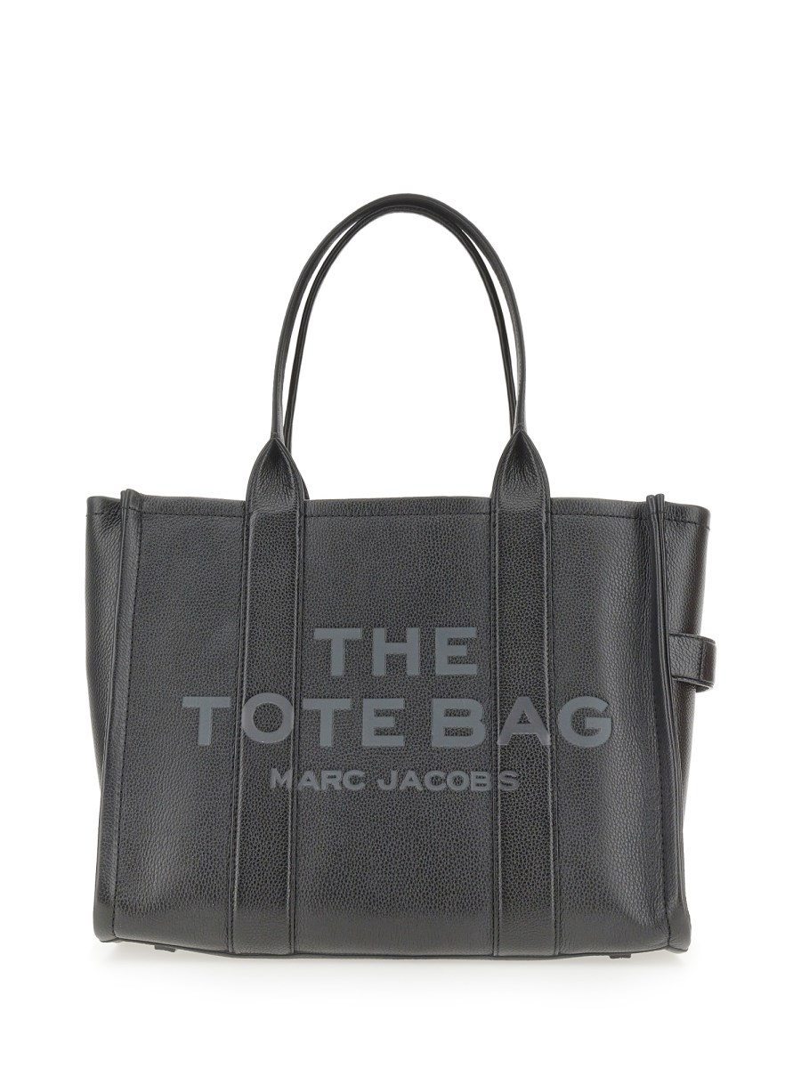 BORSA THE TOTE LARGE