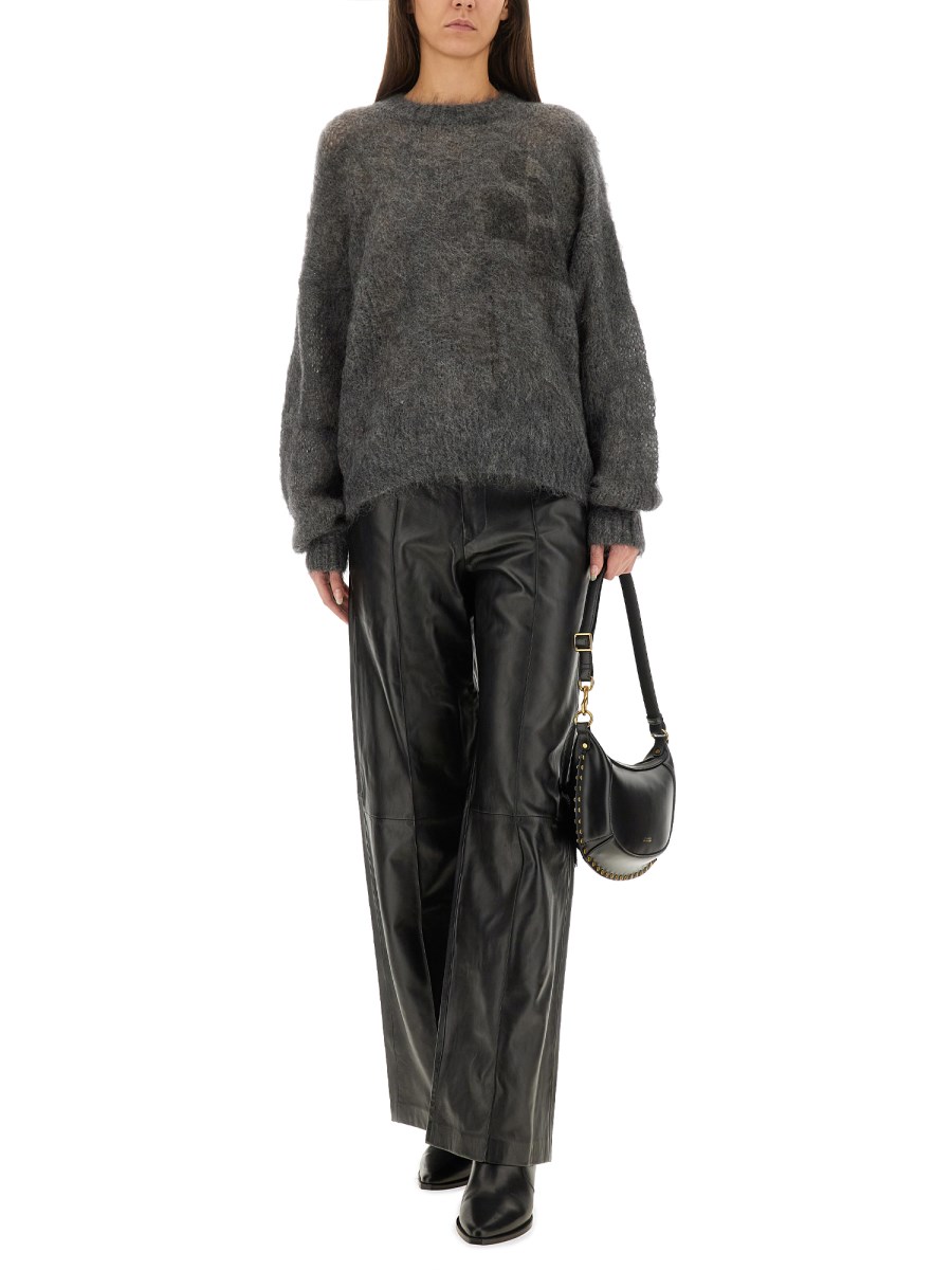 MAGLIONE MIRELLA