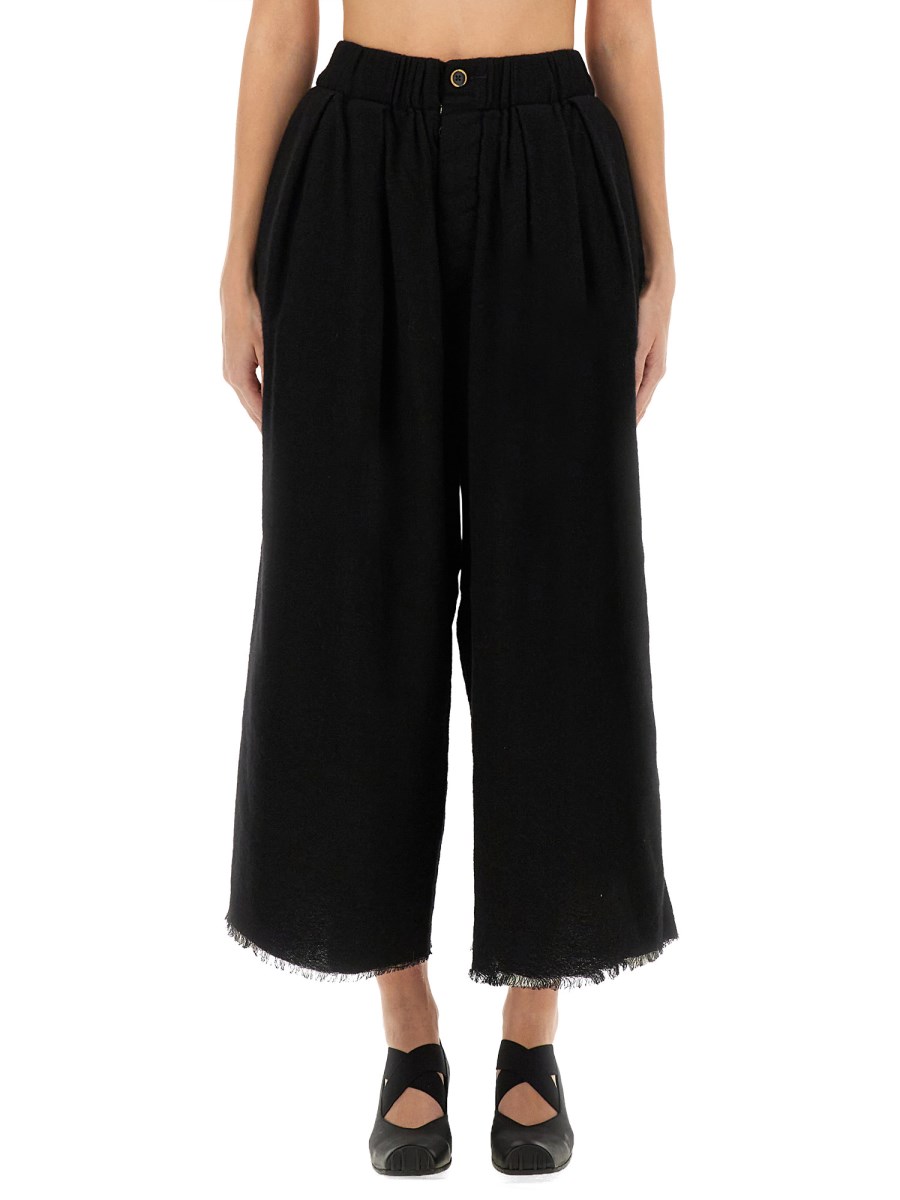 PANTALONE POETIC 