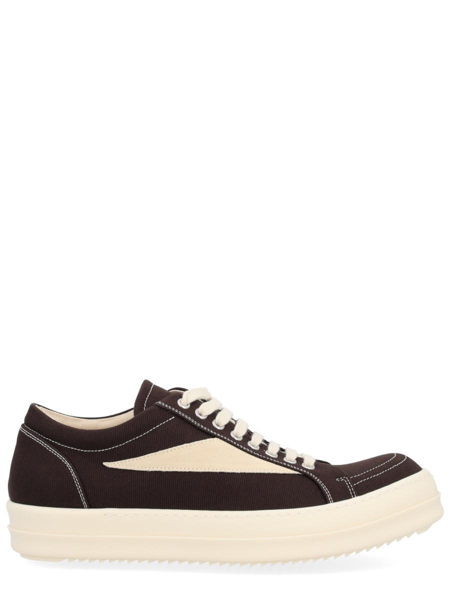 SNEAKER VINTAGE 