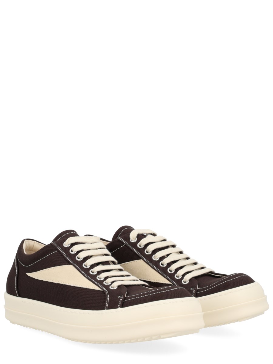 SNEAKER VINTAGE 