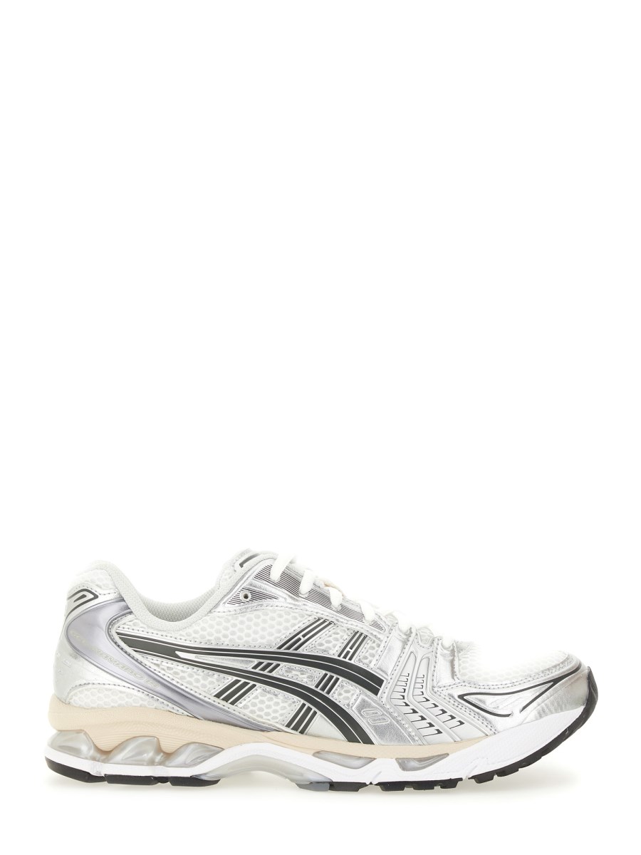 SNEAKER GEL-KAYANO 14