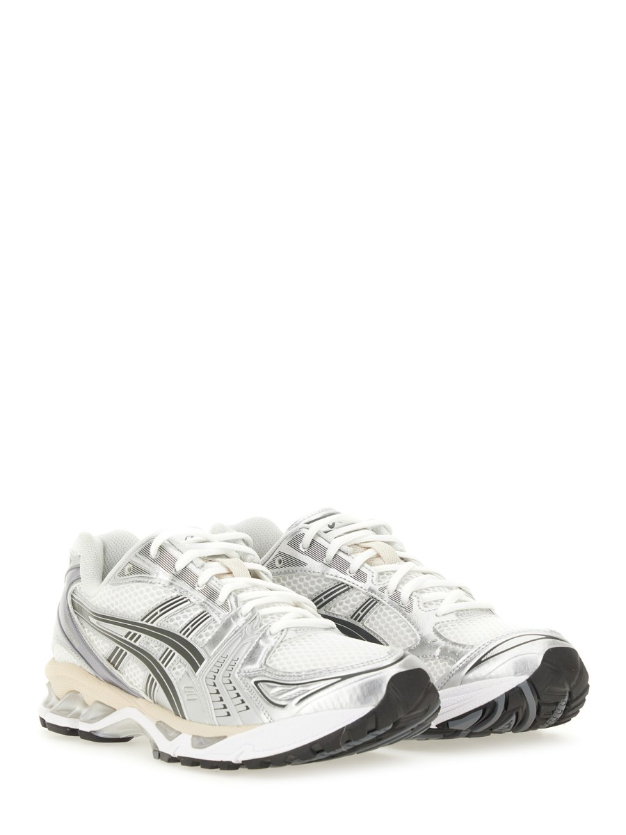SNEAKER GEL-KAYANO 14